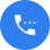 86-359-5286993